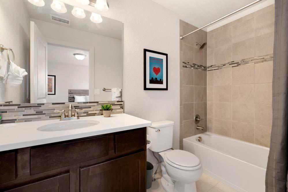 Modern Townhome Steps From The Brewery District! Fort Collins Exterior foto