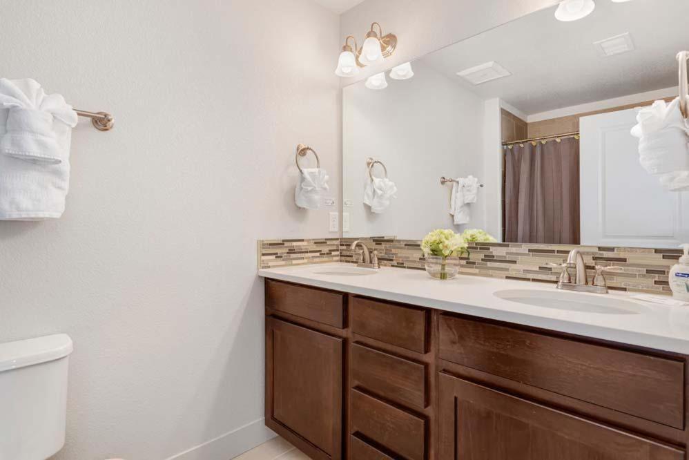 Modern Townhome Steps From The Brewery District! Fort Collins Exterior foto
